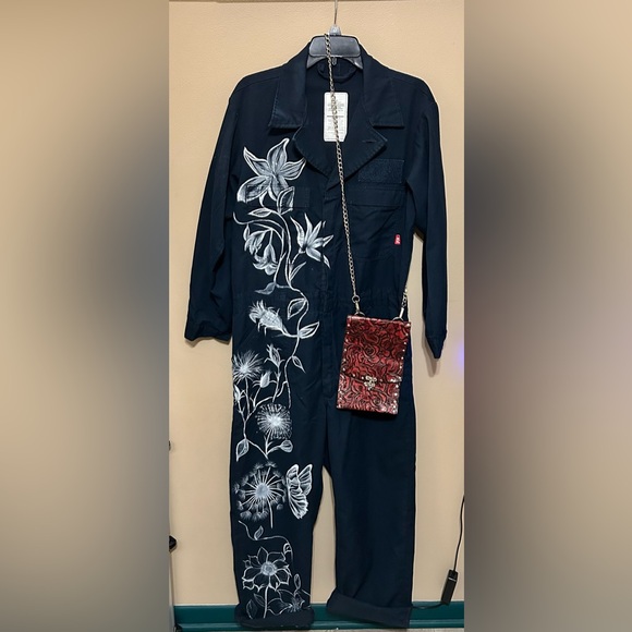 State Of Fashion — join the fun - Picture 16 of 16